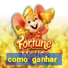 como ganhar dinheiro jogando mir4